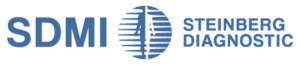 SDMI Logo