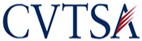 CVTSA Logo