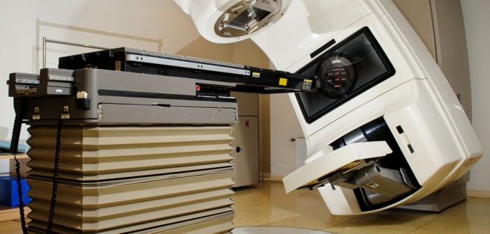 Potomac Health Associates Client Wins Radiation Oncology Contract in Nevada