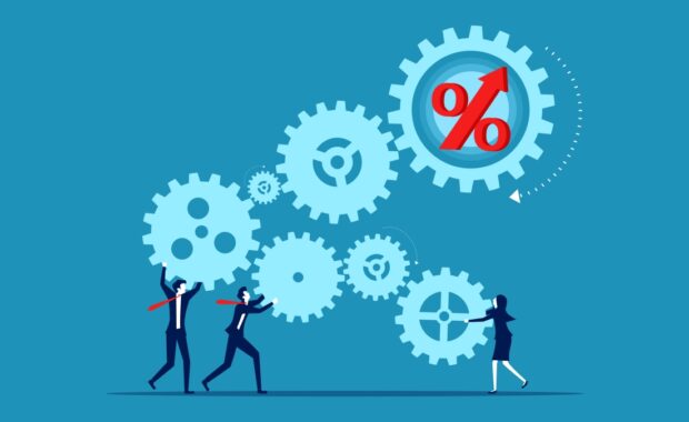 Federal Market Research graphic