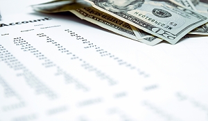 Federal Market Research Docs